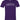 Tomsett T-Shirt - Oddball Workshop