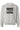 Trout Lake | Crewneck Sweatshirt (Adult) - Oddball Workshop