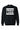 Trout Lake | Crewneck Sweatshirt (Adult) - Oddball Workshop
