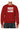 Trout Lake | Crewneck Sweatshirt (Adult) - Oddball Workshop