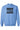 Trout Lake | Crewneck Sweatshirt (Adult) - Oddball Workshop