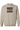 Trout Lake | Crewneck Sweatshirt (Adult) - Oddball Workshop