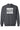 Trout Lake | Crewneck Sweatshirt (Adult) - Oddball Workshop