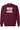 Trout Lake | Crewneck Sweatshirt (Adult) - Oddball Workshop