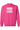Trout Lake | Crewneck Sweatshirt (Adult) - Oddball Workshop