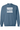 Trout Lake | Crewneck Sweatshirt (Adult) - Oddball Workshop