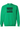 Trout Lake | Crewneck Sweatshirt (Adult) - Oddball Workshop