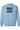 Trout Lake | Crewneck Sweatshirt (Adult) - Oddball Workshop