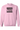 Trout Lake | Crewneck Sweatshirt (Adult) - Oddball Workshop