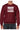 Trout Lake | Crewneck Sweatshirt (Adult) - Oddball Workshop