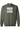 Trout Lake | Crewneck Sweatshirt (Adult) - Oddball Workshop