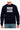 Trout Lake | Crewneck Sweatshirt (Adult) - Oddball Workshop
