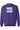 Trout Lake | Crewneck Sweatshirt (Adult) - Oddball Workshop