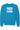 Trout Lake | Crewneck Sweatshirt (Adult) - Oddball Workshop