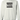Trout Lake | Crewneck Sweatshirt (Adult) - Oddball Workshop