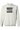 Trout Lake | Crewneck Sweatshirt (Adult) - Oddball Workshop