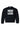 Trout Lake | Crewneck Sweatshirt (Youth) - Oddball Workshop
