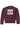 Trout Lake | Crewneck Sweatshirt (Youth) - Oddball Workshop