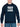 Trout Lake | Crewneck Sweatshirt (Youth) - Oddball Workshop