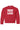 Trout Lake | Crewneck Sweatshirt (Youth) - Oddball Workshop