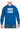Trout Lake | Crewneck Sweatshirt (Youth) - Oddball Workshop