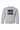 Trout Lake | Crewneck Sweatshirt (Youth) - Oddball Workshop