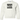 Trout Lake | Crewneck Sweatshirt (Youth) - Oddball Workshop