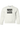 Trout Lake | Crewneck Sweatshirt (Youth) - Oddball Workshop