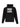 Trout Lake | Pullover Hoodie - Front Print (Adult) - Oddball Workshop