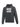 Trout Lake | Pullover Hoodie - Front Print (Adult) - Oddball Workshop