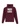 Trout Lake | Pullover Hoodie - Front Print (Adult) - Oddball Workshop