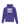 Trout Lake | Pullover Hoodie - Front Print (Adult) - Oddball Workshop