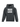 Trout Lake | Pullover Hoodie - Front Print (Youth) - Oddball Workshop