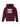 Trout Lake | Pullover Hoodie - Front Print (Youth) - Oddball Workshop