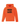 Trout Lake | Pullover Hoodie - Front Print (Youth) - Oddball Workshop