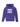 Trout Lake | Pullover Hoodie - Front Print (Youth) - Oddball Workshop