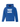 Trout Lake | Pullover Hoodie - Front Print (Youth) - Oddball Workshop