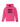Trout Lake | Pullover Hoodie - Front Print (Youth) - Oddball Workshop