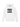 Trout Lake | Pullover Hoodie - Front Print (Youth) - Oddball Workshop