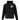 Trout Lake | Pullover Hoodie - Left Chest (Adult) - Oddball Workshop