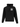 Trout Lake | Pullover Hoodie - Left Chest (Adult) - Oddball Workshop