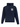 Trout Lake | Pullover Hoodie - Left Chest (Adult) - Oddball Workshop