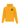 Trout Lake | Pullover Hoodie - Left Chest (Adult) - Oddball Workshop