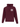 Trout Lake | Pullover Hoodie - Left Chest (Adult) - Oddball Workshop