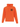 Trout Lake | Pullover Hoodie - Left Chest (Adult) - Oddball Workshop