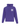 Trout Lake | Pullover Hoodie - Left Chest (Adult) - Oddball Workshop