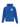 Trout Lake | Pullover Hoodie - Left Chest (Adult) - Oddball Workshop