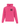 Trout Lake | Pullover Hoodie - Left Chest (Adult) - Oddball Workshop