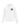 Trout Lake | Pullover Hoodie - Left Chest (Adult) - Oddball Workshop