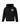 Trout Lake | Pullover Hoodie - Left Chest (Youth) - Oddball Workshop